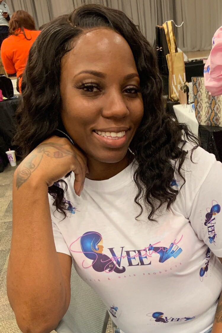 Loose Deep Wave Human Hair Full Lace Wig 13x6 Frontal Lace Wig Naturlal Black #1B